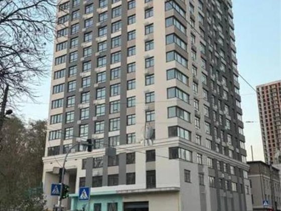 Продаж 1 к квартири Шевченківський район Лук'янівка Глибочицька 25 ЖК LookyanSky. Киев