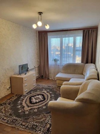 Продаж 3-к квартири вул.Деміївська 45а - фото 1
