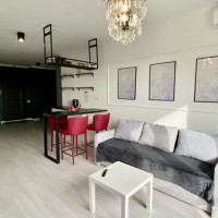 Продаж 2К квартири ЖК Перовський, вулиця Алішера Навої, 69, Воскресенка, Дніпровський район, Лівий б Київ