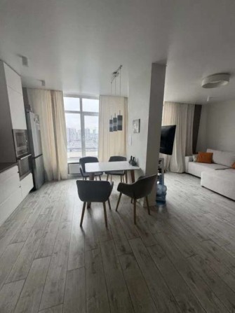 Продаж 2-к квартири просп. Європейського Союзу 45б - фото 1