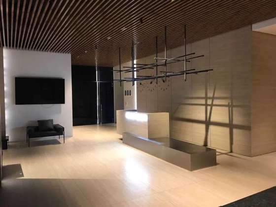 Продається евро двушка 58 кв.м в престижному ЖК бізнес класу Манхеттен Сіті, КПІ Киев