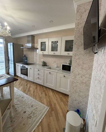 Продаж 1-к квартири вул. Білоруська 36а. - фото 1
