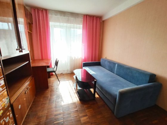 Продам 1к квартиру вулиця Зоологічна 12/15,Шевченківський район Киев