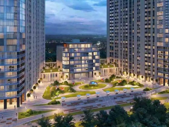 Продаж 1-к квартири Заболотного вул.1б/1 Киев