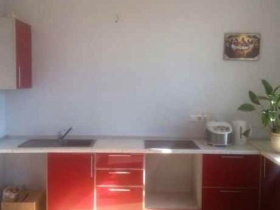 Продаж 4-кімнатної квартири на Харківському шосе, 17а. Киев