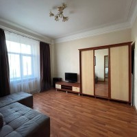 Продаж 4к квартири, б-р Тараса Шевченко, 58, метро Університет, Центр Киев