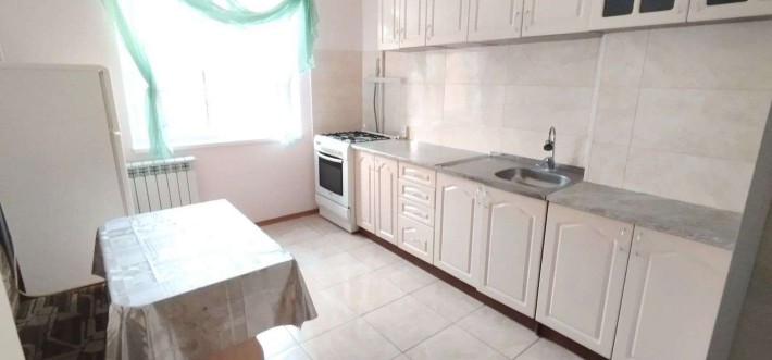 Продам 3-х квартиру на вул. Р.Рейгана 10, Троєщіна - фото 1