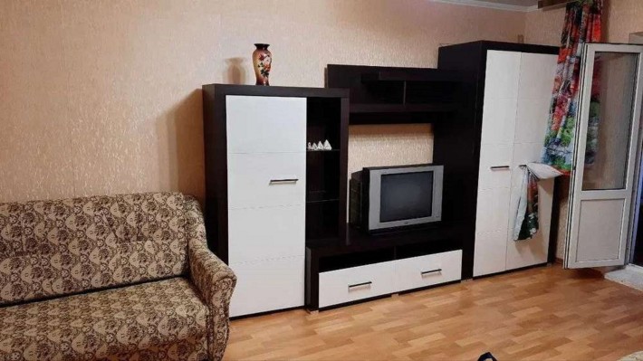 Продам 2 к. квартиру на Троєщині вул. Р. Рейгана (Драйзера), 42 ЄОселя+ - фото 1