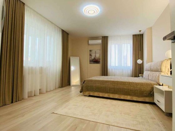 Продам 2-х кімнатну квартиру в ЖК Friendly House Киев