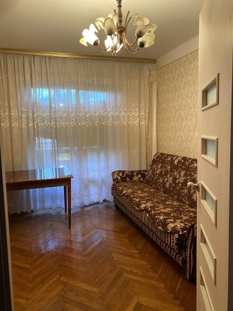 Продаж 3 кімнатної квартири на вул. І.Миколайчука, 3/1 - фото 1