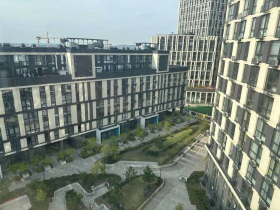 Продаж 2к квартири ЖК Славутич 2.0  буд. 7 Київ