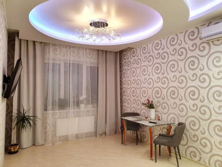 Продається 3-кімнатна квартира вул. Радунська, 2/18, Троєщина - фото 1