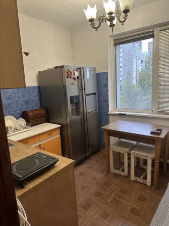 Продаж 1-к квартири Григоренка Петра.просп.38а - фото 1