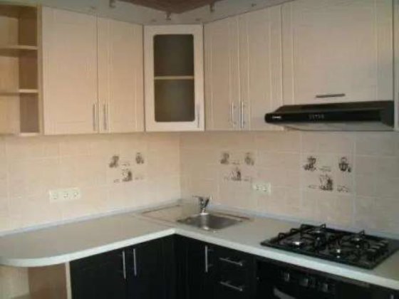 Продаж 2-к квартири вул. Шептицкого (Луначарского) 1/2 Київ