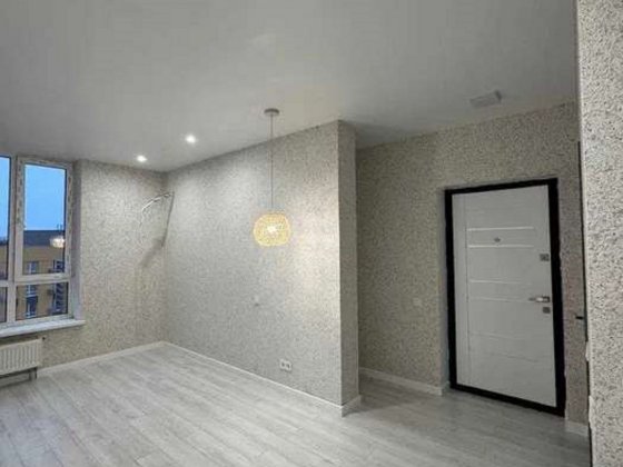 Продаж 3-кімнатної квартири Наддніпрянське шосе 2а Svitlo Park Київ