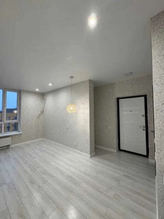 Продаж 3-кімнатної квартири Наддніпрянське шосе 2а Svitlo Park - фото 1