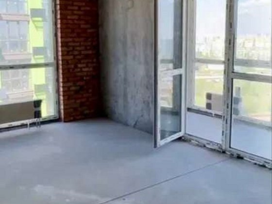 3 кімнатна квартира в новому ЖК Great ( Грейт) на Осокорках Київ