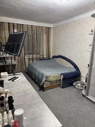 Продаж 2-кімнатної квартири Коломийський провулок, 18 - фото 1