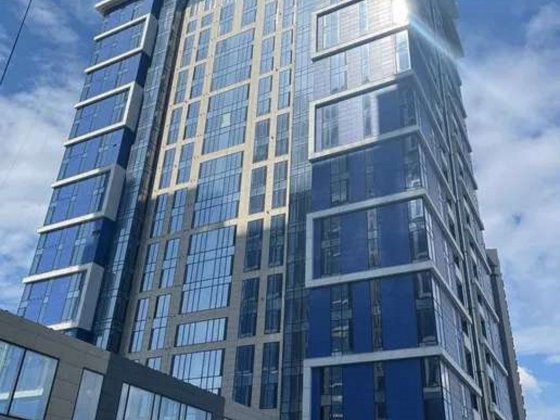 Продаж 3-кімнатної квартири Edelweiss House (Звіринецька 72) Київ