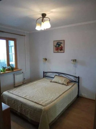 Продаж 3-х кімнатної квартири Рейгана Рональда (Драйзера) ул.14/33 - фото 1