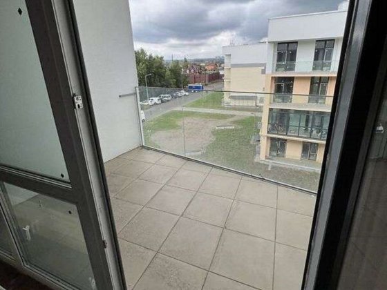 Продаж 3-кімнатної квартири в ЖК Італійський квартал Оболонський район Київ