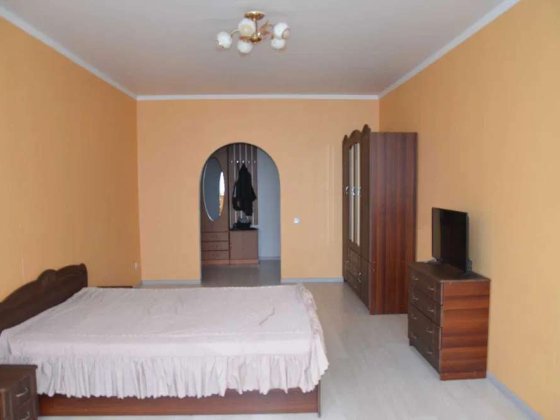 Продам однокімн. квартиру в Ж К Мега Сіті  Харківське шосе 19А Київ