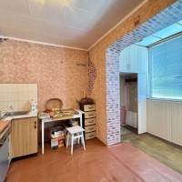 Продаж 4-кімнатної квартири на вул. Закревського, 23 Киев