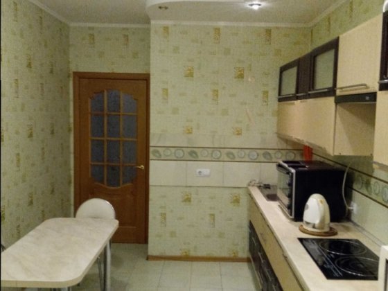 Продам 1к квартиру Вадима Гетьмана вул. 1-Б.ЖК "Місце мрії" Солом"янський р-н Київ