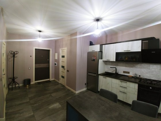 Продаж 1 кім.квартири Глубочицька 13, ЖК Львівський квартал, метро Лук"янівська Київ