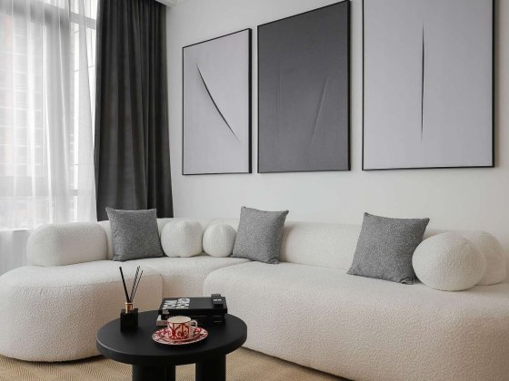 Продаж 3-к квартиры вул. Верхогляда 19б Київ