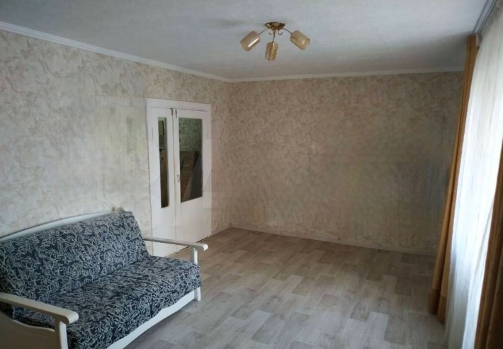 Продам 3к кв. Ольховский - фото 1