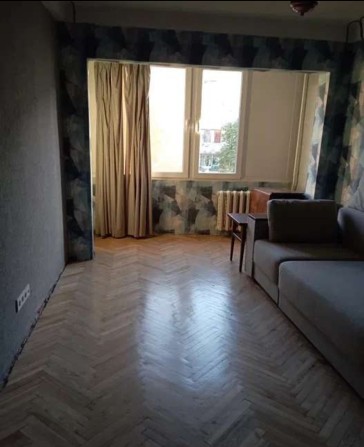 Продаж 1-к квартири вул. Березняківська 22а - фото 1