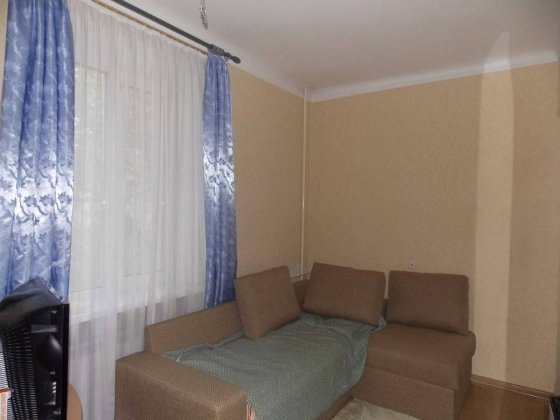 Продаж 2-кімнатної квартири в Голосіївському р-н. по вул. Костанайська 8/1 Киев