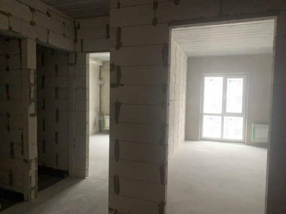 Продаж 2 квартири  вул, Максимовича 24в ЖК "Нова  Англія" Киев