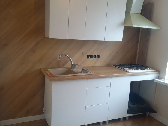 Продам 2-кімн.кв.пр.Оболонський 10 Киев