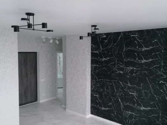 Продаж 1-к квартири вул. Братів Чибинєєвих 8г Київ