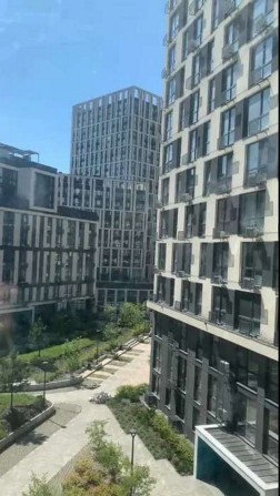 Продаж 2-кімнатної квартири Зарічна вул. 6 ЖК Славутич 2.0 - фото 1