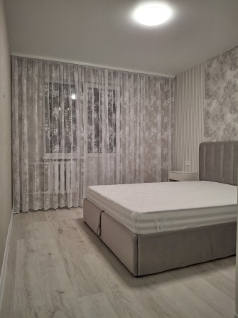Продаж 2-к.квартири на вул.Академіка Білецького,8, Солом'янський р-н, Відрадний - фото 1