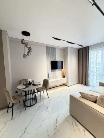Продаж 1--к квартири  вул. Михайла Максимовича 26в - фото 1