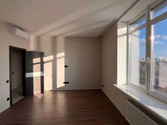 Продаж видової 2к квартири, ЖК Сонячна Рів'єра, Микільсько-Слобідська 3-А Київ