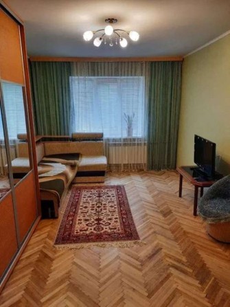 Продаж 3-к квартири вул. Петра Панча 7 - фото 1
