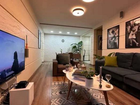 Продаж 3-кімнатної квартири Кошиця Олександра вул.10/21 Київ