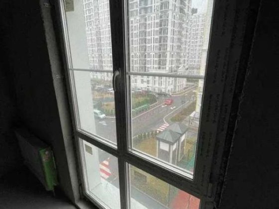 Продаж 1- к квартири вул. Михайла Максимовича 24в Киев