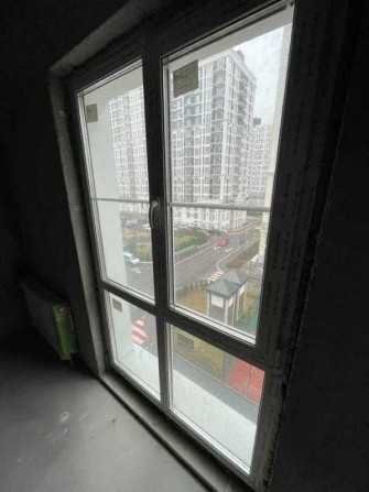 Продаж 1- к квартири вул. Михайла Максимовича 24в - фото 1