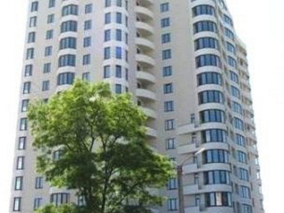 Продаж 3-кімнатної квартири на вул. Молдовська, 2, Шевченківський р-н Київ