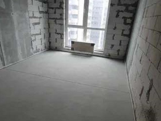 Продаж 2к квартири 73 кв. м на просп. Повітрофлотський 56 Киев