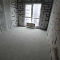 Продаж 2к квартири 73 кв. м на просп. Повітрофлотський 56 Киев