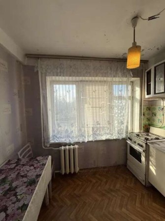 Продаж 1-к квартири вул. Ірини Бекешкіної 12 - фото 1
