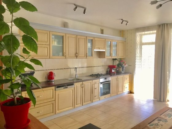 Продаж 2к квартири, ЖК Липинка, Кавалерідзе, Замковецька, Данченка Київ