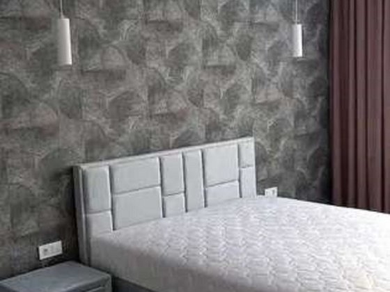 Продаж 2-кімнатної квартири, вул. Данченка, 32Б, ЖК «Новомостицкий-Замковецький» Киев